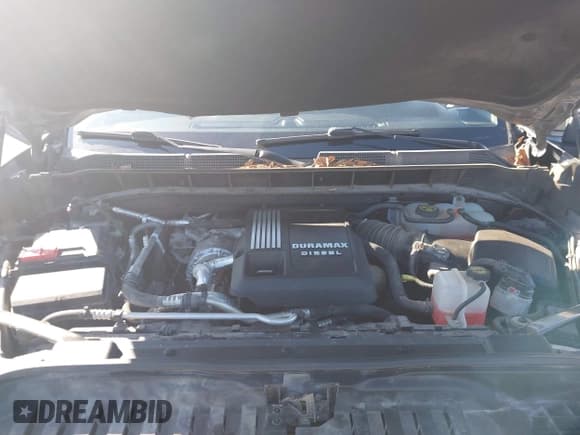 ✅ 2022 Chevrolet Silverado 1500 LT • VIN: 1GCUYDETXNZ185259 • Лот: 43683406. Опубликован ранее на IAAI с пробегом 73 402 миль. Бесплатный доступ к архиву аукционных продаж из США и подробный отчёт об истории автомобиля на DreamBid. Изображение 10.