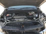 ✅ 2019 Chevrolet Silverado 1500 LT • VIN: 1GCPYDEK6KZ252438 • Lot: 55755495. Wystawiony na Copart z przebiegiem 108 023 mil. Bezpłatny archiwum sprzedaży aukcyjnych z USA i szczegółowy raport historii pojazdu na DreamBid. Zdjęcie 11.