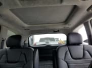 ✅ 2023 Kia Telluride SX Prestige X-Line • VIN: 5XYP5DGC4PG364580 • Лот: 58479865. Опубликован ранее на Copart с пробегом 21 436 миль. Бесплатный доступ к архиву аукционных продаж из США и подробный отчёт об истории автомобиля на DreamBid. Изображение 10.