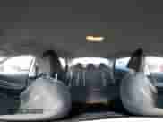 2024 Hyundai Elantra SEL с VIN KMHLM4DGXRU680104, выставлен на аукционе IAAI как лот 43313435 с пробегом 24 480 миль миль и . История ставок и продаж доступна на DreamBid. Изображение 18.