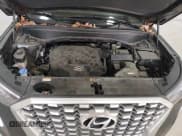 ✅ 2021 Hyundai Palisade SEL • VIN: KM8R34HE3MU305282 • Лот: 86668054. Опубликован ранее на Copart с пробегом 67 406 миль. Бесплатный доступ к архиву аукционных продаж из США и подробный отчёт об истории автомобиля на DreamBid. Изображение 14.