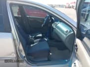 ✅ 2008 Suzuki Reno • VIN: KL5JD66Z28K907890 • Lot: 43125107. Listed on IAAI with 120,239 mi. Free auction sales archive from the USA and detailed vehicle history report at DreamBid. Image 5.