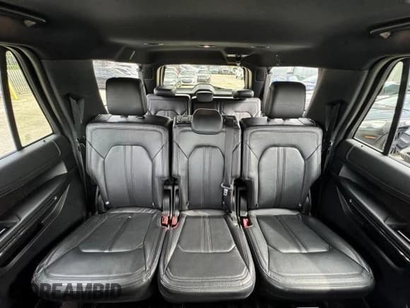 ✅ 2019 Ford Expedition Max Limited • VIN: 1FMJK1KT9KEA42633 • Лот: 68954644. Опубликован ранее на Copart с пробегом 98 210 миль. Бесплатный доступ к архиву аукционных продаж из США и подробный отчёт об истории автомобиля на DreamBid. Изображение 10.