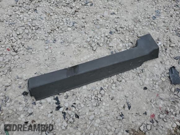 ✅ 2004 Honda Element EX • VIN: 5J6YH18584L012526 • Lot: 54573565. Listed on Copart with 156,994 mi. Free auction sales archive from the USA and detailed vehicle history report at DreamBid. Image 13.