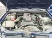 2010 Chevrolet Colorado 1LT с VIN 1GCESCD92A8100419, выставлен на аукционе IAAI как лот 42912654 с пробегом 64 314 миль миль и . История ставок и продаж доступна на DreamBid. Изображение 10.