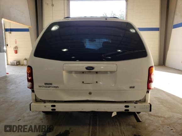 ✅ 2000 Ford Windstar SE • VIN: 2FMDA5244YBB82058 • Lot: 80650544. Wystawiony na Copart z przebiegiem Nie podano. Bezpłatny archiwum sprzedaży aukcyjnych z USA i szczegółowy raport historii pojazdu na DreamBid. Zdjęcie 6.