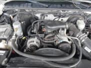 ✅ 2004 Chevrolet Blazer LS • VIN: 1GNDT13X64K129093 • Lot: 41860109. Wystawiony na IAAI z przebiegiem 175 588 mil. Bezpłatny archiwum sprzedaży aukcyjnych z USA i szczegółowy raport historii pojazdu na DreamBid. Zdjęcie 10.