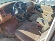 ✅ 1999 Ford Ranger XL • VIN: 1FTYR10V5XPA85557 • Лот: 95208825. Опубликован ранее на Copart с пробегом 260 580 миль. Бесплатный доступ к архиву аукционных продаж из США и подробный отчёт об истории автомобиля на DreamBid. Изображение 8.