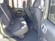 ✅ 2021 Jeep Gladiator Mojave • VIN: 1C6JJTEG4ML594094 • Lot: 43399710. Wystawiony na IAAI z przebiegiem 90 948 mil. Bezpłatny archiwum sprzedaży aukcyjnych z USA i szczegółowy raport historii pojazdu na DreamBid. Zdjęcie 8.