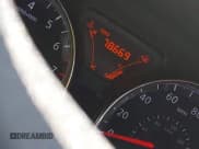 ✅ 2017 Nissan Note SV • VIN: 3N1CE2CP9HL371212 • Lot: 41821209. Wystawiony na IAAI z przebiegiem 78 669 mil. Bezpłatny archiwum sprzedaży aukcyjnych z USA i szczegółowy raport historii pojazdu na DreamBid. Zdjęcie 14.