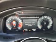 ✅ 2021 Audi Q8 Premium Plus • VIN: WA1EVAF10MD001560 • Lot: 56559745. Listed on Copart with 68,038 mi. Free auction sales archive from the USA and detailed vehicle history report at DreamBid. Image 9.