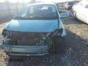 ✅ 2008 Toyota Yaris • VIN: JTDBT923384033557 • Лот: 85873485. Опубликован ранее на Copart с пробегом 154 073 миль. Бесплатный доступ к архиву аукционных продаж из США и подробный отчёт об истории автомобиля на DreamBid. Изображение 14.