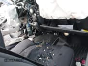 ✅ 2000 Chevrolet Silverado 1500 • VIN: 2GCEC19W7Y1367696 • Лот: 41283222. Опубликован ранее на IAAI с пробегом Не указан. Бесплатный доступ к архиву аукционных продаж из США и подробный отчёт об истории автомобиля на DreamBid. Изображение 5.