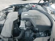 ✅ 2015 BMW 3 Series 320i xDrive • VIN: WBA3C3C53FK203648 • Lot: 43721870. Listed on IAAI with 94,634 mi. Free auction sales archive from the USA and detailed vehicle history report at DreamBid. Image 20.