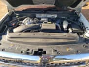 ✅ 2019 Chevrolet Silverado 2500HD Work Truck • VIN: 1GC1KREY0KF127705 • Лот: 71117665. Опубликован ранее на Copart с пробегом 173 620 миль. Бесплатный доступ к архиву аукционных продаж из США и подробный отчёт об истории автомобиля на DreamBid. Изображение 11.