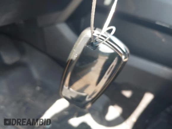 ✅ 2018 Ford Expedition Max Limited • VIN: 1FMJK2AT4JEA47759 • Lot: 42830664. Wystawiony na IAAI z przebiegiem 177 482 mil. Bezpłatny archiwum sprzedaży aukcyjnych z USA i szczegółowy raport historii pojazdu na DreamBid. Zdjęcie 11.