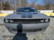 ✅ 2017 Dodge Challenger SXT • VIN: 2C3CDZAG6HH640338 • Lot: 79635953. Wystawiony na Copart z przebiegiem 149 508 mil. Bezpłatny archiwum sprzedaży aukcyjnych z USA i szczegółowy raport historii pojazdu na DreamBid. Zdjęcie 5.