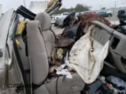 ✅ 2000 Chevrolet Silverado 1500 LS • VIN: 1GCEK14T8YZ348565 • Лот: 88109615. Опубликован ранее на Copart с пробегом Не указан. Бесплатный доступ к архиву аукционных продаж из США и подробный отчёт об истории автомобиля на DreamBid. Изображение 10.