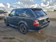 ✅ 2012 Land Rover Range Rover Sport HSE • VIN: SALSF2D46CA726050 • Лот: 94544885. Опубликован ранее на Copart с пробегом 76 266 миль. Бесплатный доступ к архиву аукционных продаж из США и подробный отчёт об истории автомобиля на DreamBid. Изображение 2.