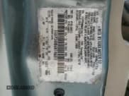 ✅ 2006 Ford Focus S • VIN: 1FAFP34N86W146011 • Lot: 81077975. Wystawiony na Copart z przebiegiem 163 180 mil. Bezpłatny archiwum sprzedaży aukcyjnych z USA i szczegółowy raport historii pojazdu na DreamBid. Zdjęcie 12.