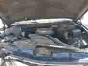 ✅ 1995 GMC Sierra 1500 • VIN: 2GTEC19K1S1534915 • Lot: 43112864. Wystawiony na IAAI z przebiegiem 205 048 mil mil. Skorzystaj z bezpłatnego archiwum sprzedaży aukcyjnych z USA i zobacz szczegółowy raport historii pojazdu na DreamBid. Zdjęcie 10.