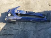 ✅ 2014 Hyundai Veloster Turbo • VIN: KMHTC6AE0EU201684 • Lot: 45605955. Wystawiony na Copart z przebiegiem 202 372 mil. Bezpłatny archiwum sprzedaży aukcyjnych z USA i szczegółowy raport historii pojazdu na DreamBid. Zdjęcie 14.