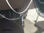 ✅ 2015 GMC Canyon 2WD SLE • VIN: 1GTG5BE34F1141493 • Lot: 42868941. Wystawiony na IAAI z przebiegiem 179 417 mil. Bezpłatny archiwum sprzedaży aukcyjnych z USA i szczegółowy raport historii pojazdu na DreamBid. Zdjęcie 11.