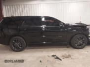 ✅ 2022 Dodge Durango R/T • VIN: 1C4SDJCT4NC211801 • Lot: 42335540. Listed on IAAI with 36,228 mi. Free auction sales archive from the USA and detailed vehicle history report at DreamBid. Image 13.