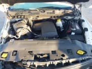 ✅ 2019 Ram 1500 Tradesman • VIN: 1C6RR6FG7KS740230 • Лот: 43575697. Опубликован ранее на IAAI с пробегом 75 325 миль. Бесплатный доступ к архиву аукционных продаж из США и подробный отчёт об истории автомобиля на DreamBid. Изображение 10.