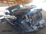 ✅ 2018 Dodge Durango R/T • VIN: 1C4SDHCT8JC279621 • Lot: 42575160. Listed on IAAI with 147,970 mi. Free auction sales archive from the USA and detailed vehicle history report at DreamBid. Image 18.