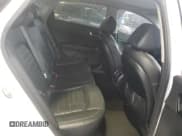 ✅ 2019 Kia Optima SX • VIN: 5XXGW4L25KG372422 • Lot: 90619175. Wystawiony na Copart z przebiegiem 110 044 mil. Bezpłatny archiwum sprzedaży aukcyjnych z USA i szczegółowy raport historii pojazdu na DreamBid. Zdjęcie 10.