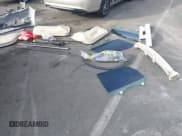 ✅ 2010 Infiniti EX Journey • VIN: JN1AJ0HP5AM701147 • Лот: 43599985. Опубликован ранее на IAAI с пробегом 109 902 миль. Бесплатный доступ к архиву аукционных продаж из США и подробный отчёт об истории автомобиля на DreamBid. Изображение 12.