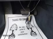 ✅ 2023 Audi A4 S line Premium Plus • VIN: WAUEAAF49PN000995 • Lot: 42902789. Wystawiony na IAAI z przebiegiem 39 929 mil. Bezpłatny archiwum sprzedaży aukcyjnych z USA i szczegółowy raport historii pojazdu na DreamBid. Zdjęcie 11.