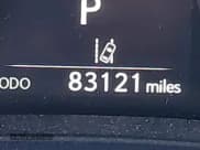 ✅ 2020 Lexus NX 300 • VIN: JTJGARBZ4L2169052 • Lot: 42258498. Listed on IAAI with 83,121 mi. Free auction sales archive from the USA and detailed vehicle history report at DreamBid. Image 16.