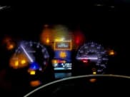 ✅ 2021 Subaru Crosstrek • VIN: JF2GTABC8M8357583 • Lot: 95036555. Wystawiony na Copart z przebiegiem 87 162 mil. Bezpłatny archiwum sprzedaży aukcyjnych z USA i szczegółowy raport historii pojazdu na DreamBid. Zdjęcie 9.