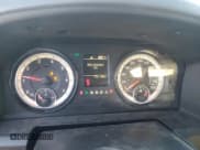 ✅ 2017 Ram 1500 Express • VIN: 3C6RR7KTXHG542668 • Лот: 83783605. Опубликован ранее на Copart с пробегом 73 119 миль. Бесплатный доступ к архиву аукционных продаж из США и подробный отчёт об истории автомобиля на DreamBid. Изображение 9.