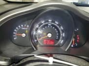 ✅ 2016 Kia Sportage EX • VIN: KNDPCCAC0G7804266 • Lot: 91469165. Listed on Copart with 107,418 mi. Free auction sales archive from the USA and detailed vehicle history report at DreamBid. Image 9.