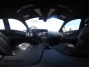 ✅ 2014 Mercedes-Benz C 250 Sport • VIN: WDDGF4HB0EA936265 • Lot: 42090412. Listed on IAAI with 113,695 mi. Free auction sales archive from the USA and detailed vehicle history report at DreamBid. Image 19.