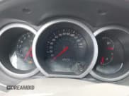 ✅ 2008 Suzuki Grand Vitara Luxury • VIN: JS3TE947684100216 • Lot: 43063527. Listed on IAAI with 124,721 mi. Free auction sales archive from the USA and detailed vehicle history report at DreamBid. Image 7.