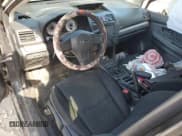 ✅ 2012 Subaru Impreza 2.0i • VIN: JF1GPAA64CG237725 • Lot: 66210015. Listed on Copart with 127,270 mi. Free auction sales archive from the USA and detailed vehicle history report at DreamBid. Image 8.