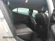 2015 Chevrolet Malibu LT z VIN 1G11C5SL8FF327986, wystawiony jako Copart lot #80635535 z przebiegiem 162 892 mil mil oraz Szkoda całkowita • Salvage title. Historia ofert i sprzedaży dostępna na DreamBid. Obrazek 10.