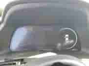 2022 Hyundai Sonata SEL с VIN KMHL14JA2NA218284, выставлен на аукционе Copart как лот 84215795 с пробегом 27 672 миль миль и Чистый • Clean title. История ставок и продаж доступна на DreamBid. Изображение 9.