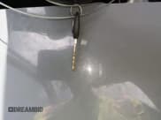 ✅ 2011 Chevrolet Express Cargo • VIN: 1GCSGAFX4B1119293 • Лот: 42589813. Опубликован ранее на IAAI с пробегом 153 683 миль. Бесплатный доступ к архиву аукционных продаж из США и подробный отчёт об истории автомобиля на DreamBid. Изображение 11.