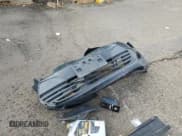 ✅ 2012 Hyundai Veloster w/Red Int • VIN: KMHTC6AD0CU064539 • Лот: 92496235. Опубликован ранее на Copart с пробегом 125 487 миль. Бесплатный доступ к архиву аукционных продаж из США и подробный отчёт об истории автомобиля на DreamBid. Изображение 12.