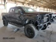 ✅ 2021 GMC Sierra 1500 • VIN: 1GTU9AEF8MZ229571 • Lot: 62385015. Wystawiony na Copart z przebiegiem 96 058 mil. Bezpłatny archiwum sprzedaży aukcyjnych z USA i szczegółowy raport historii pojazdu na DreamBid. Zdjęcie 4.