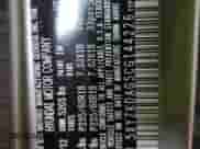 2012 Hyundai Santa Fe Limited с VIN 5XYZKDAG5CG144226, выставлен на аукционе Copart как лот 70772505 с пробегом 176 332 миль миль и Списание • Salvage title. История ставок и продаж доступна на DreamBid. Изображение 13.