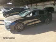 ✅ 2020 Kia Forte GT-Line • VIN: 3KPF34AD1LE179557 • Лот: 89510185. Опубликован ранее на Copart с пробегом 86 668 миль. Бесплатный доступ к архиву аукционных продаж из США и подробный отчёт об истории автомобиля на DreamBid. Изображение 1.