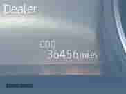 2023 Toyota Camry SE с VIN 4T1T11BK1PU093981, выставлен на аукционе IAAI как лот 42779443 с пробегом 36 456 миль миль и . История ставок и продаж доступна на DreamBid. Изображение 15.