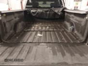 ✅ 2014 Chevrolet Silverado 2500HD LT • VIN: 1GC1KXC85EF131664 • Lot: 40820826. Listed on IAAI with 113,817 mi. Free auction sales archive from the USA and detailed vehicle history report at DreamBid. Image 18.