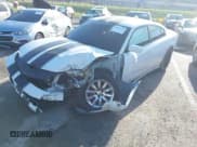 ✅ 2018 Dodge Charger SXT Plus • VIN: 2C3CDXHG1JH169411 • Лот: 41900623. Опубликован ранее на IAAI с пробегом 139 234 миль. Бесплатный доступ к архиву аукционных продаж из США и подробный отчёт об истории автомобиля на DreamBid. Изображение 18.